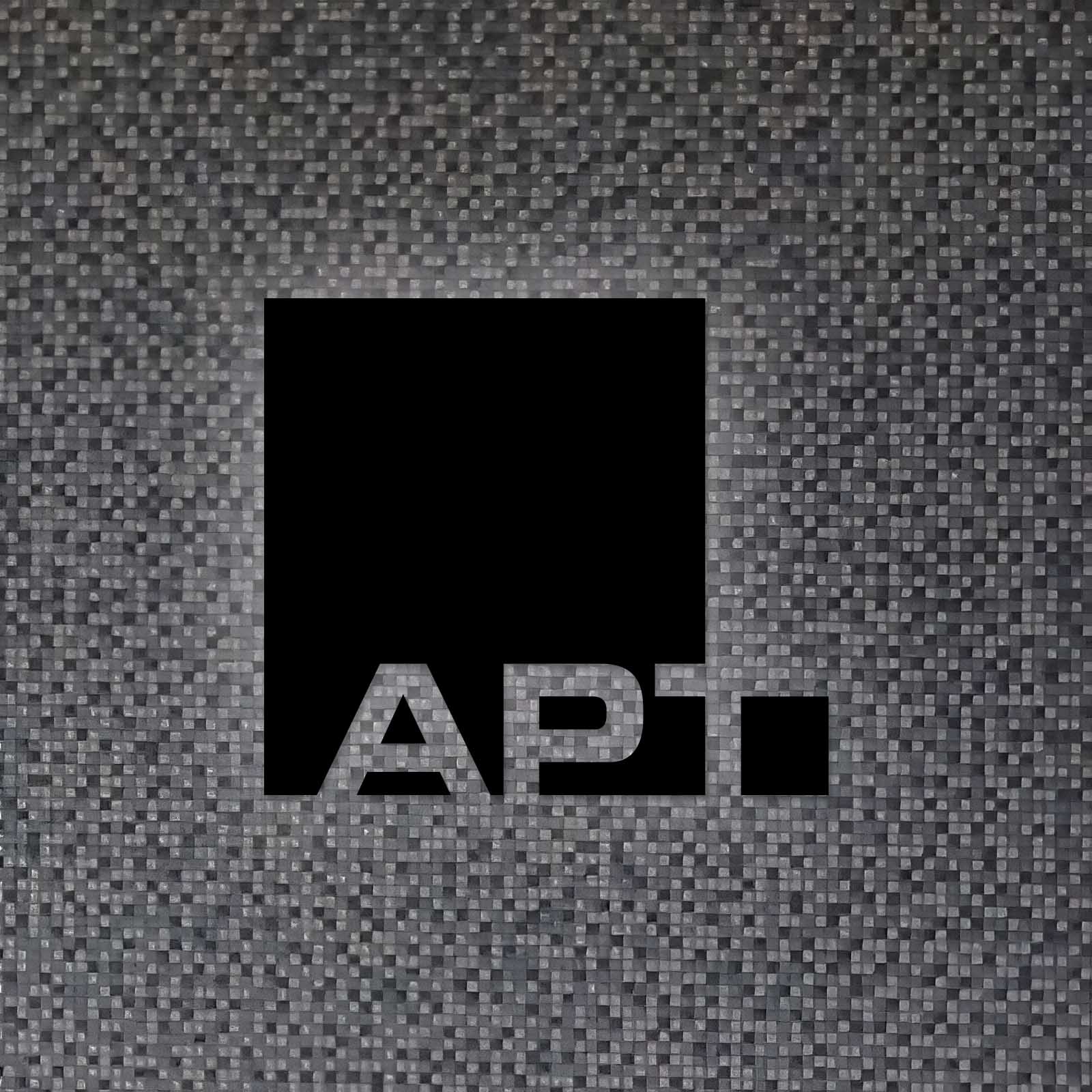 Real Estate   APT Thumbnail 1600px